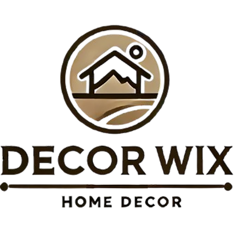 DecorWix